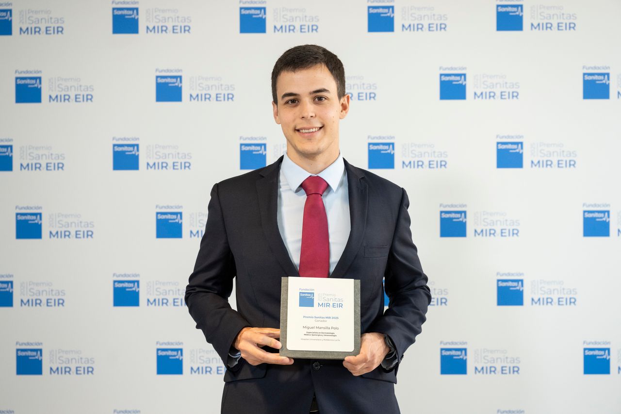 Miguel Mansilla Polo-0