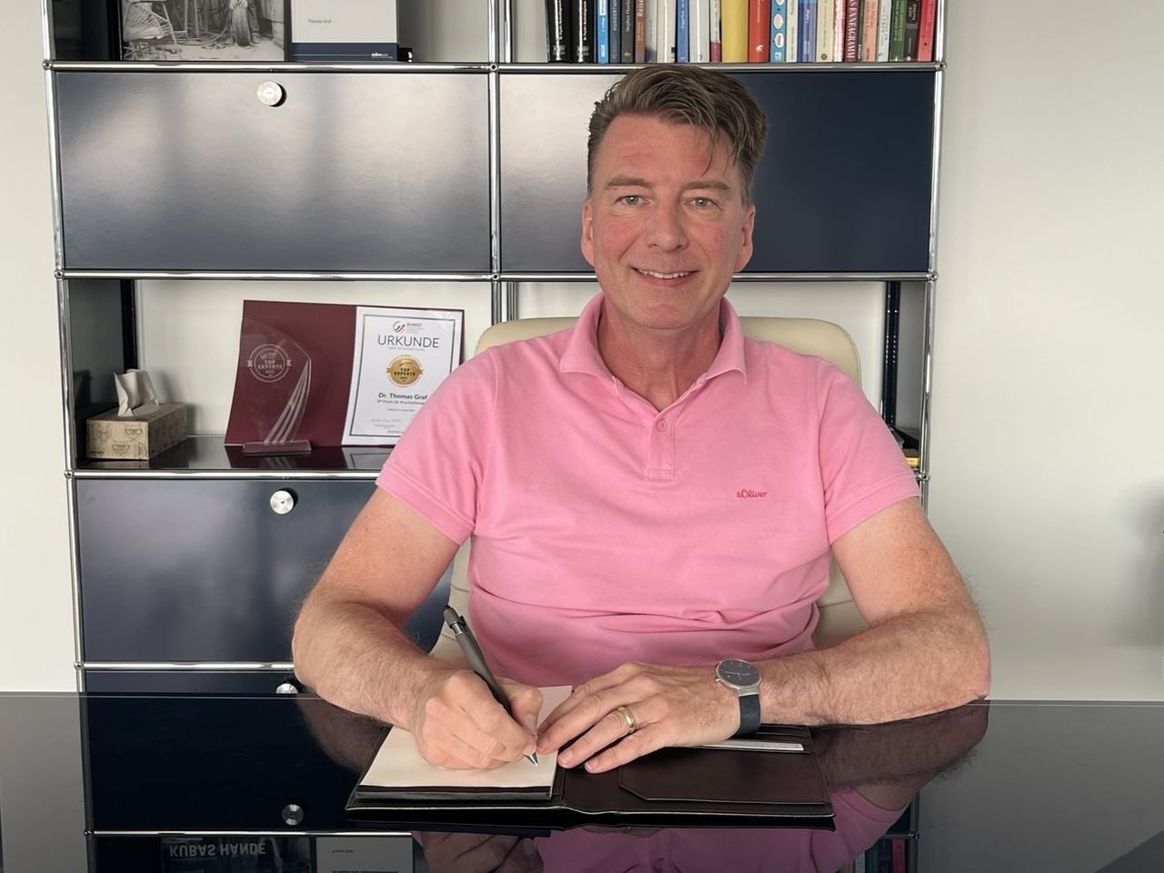 Thomas Graf-0