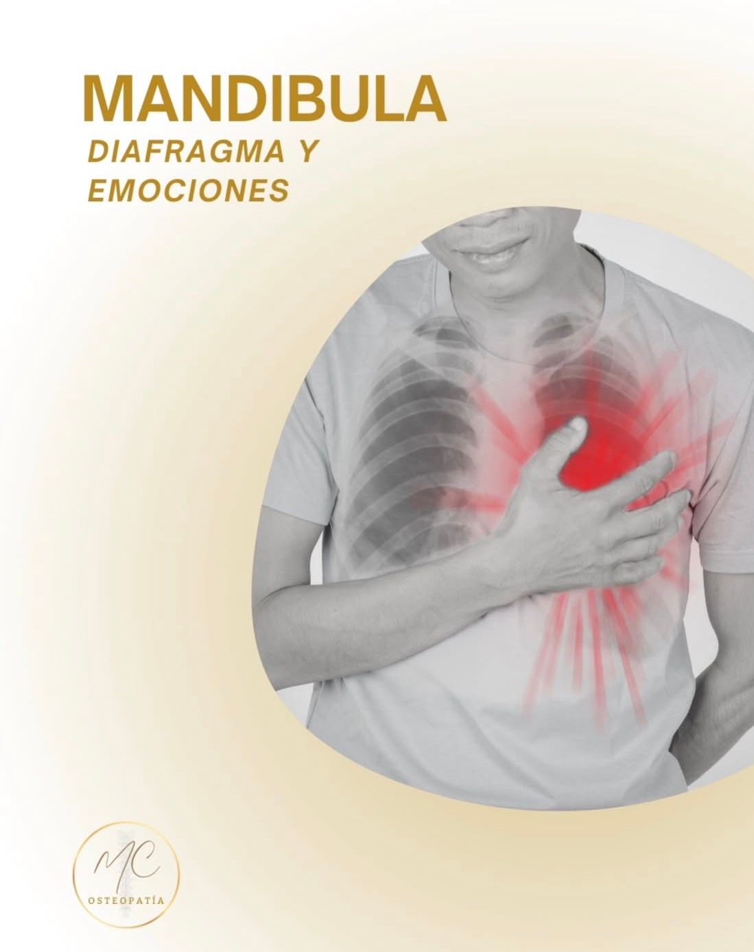 Matías Elvis Cáceres-39