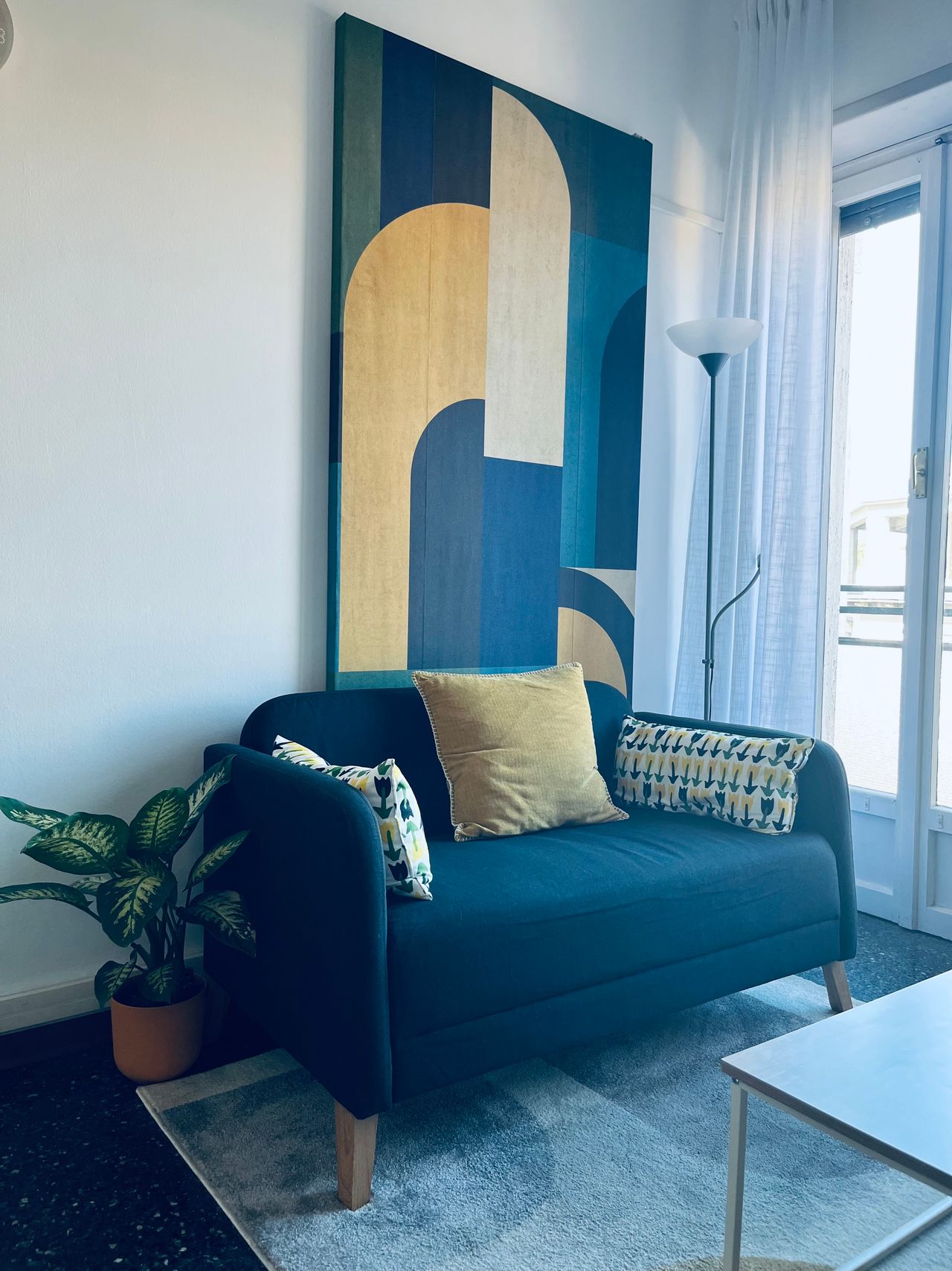 Alessandra Genovese-1