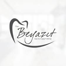 Hazal Arslan Tiryaki-0