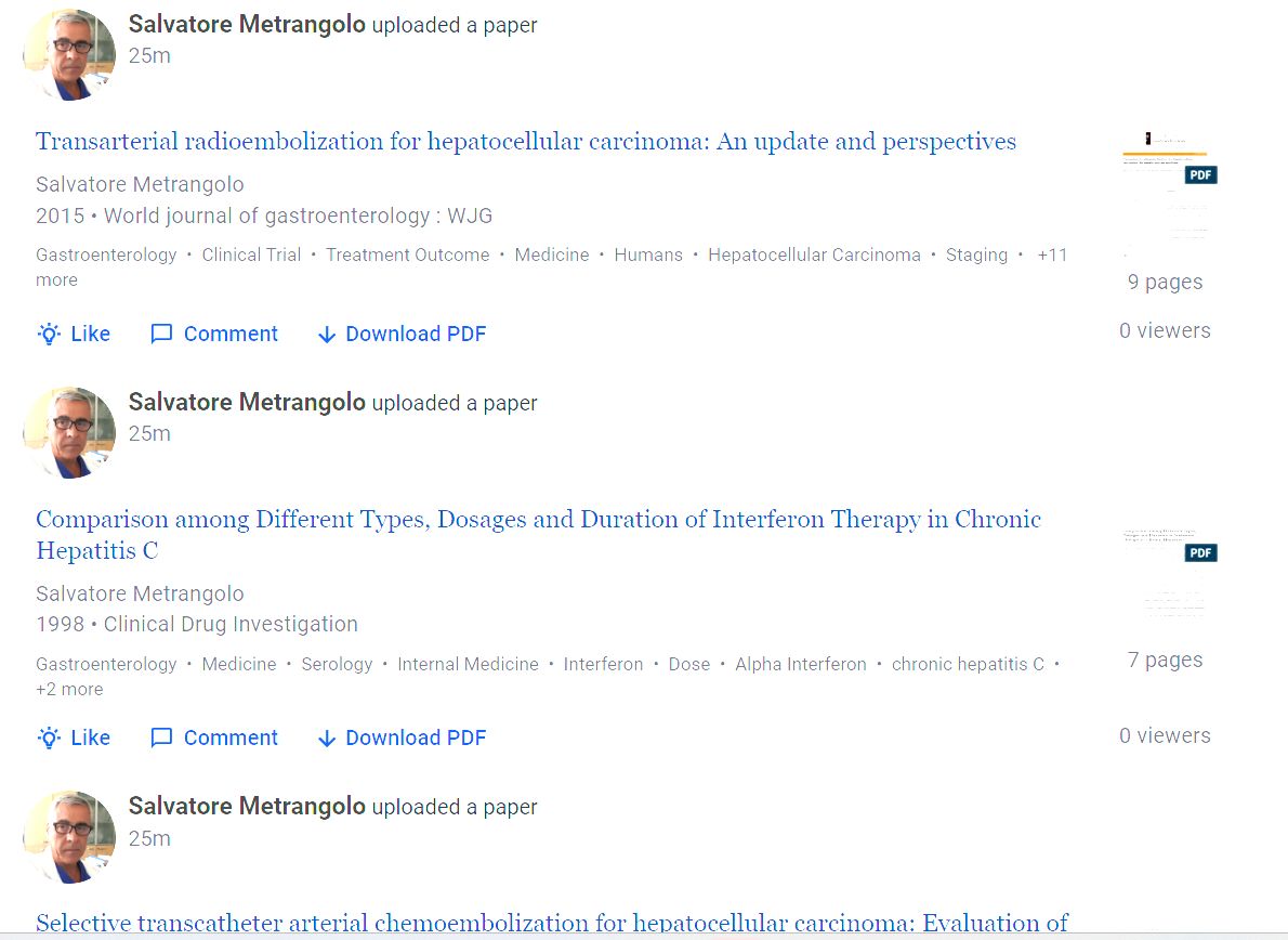 Salvatore Metrangolo-8