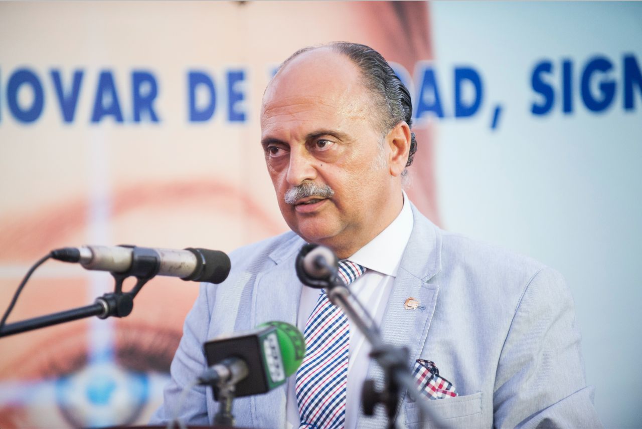 José Antonio Lillo Bravo-20