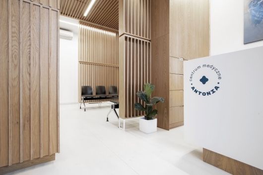 Anna Trybus- Krawczuk-0