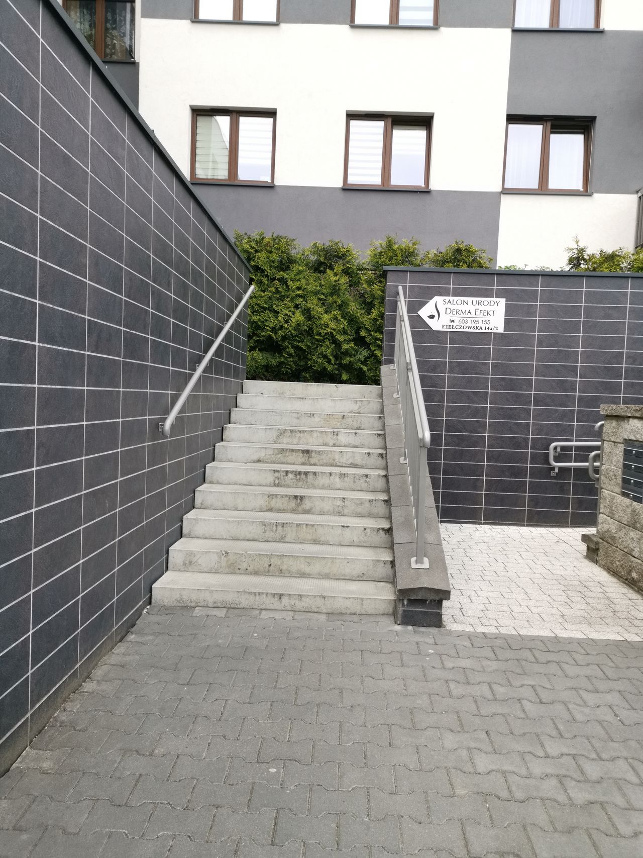 Karina Błądkowska-Sawicka-7