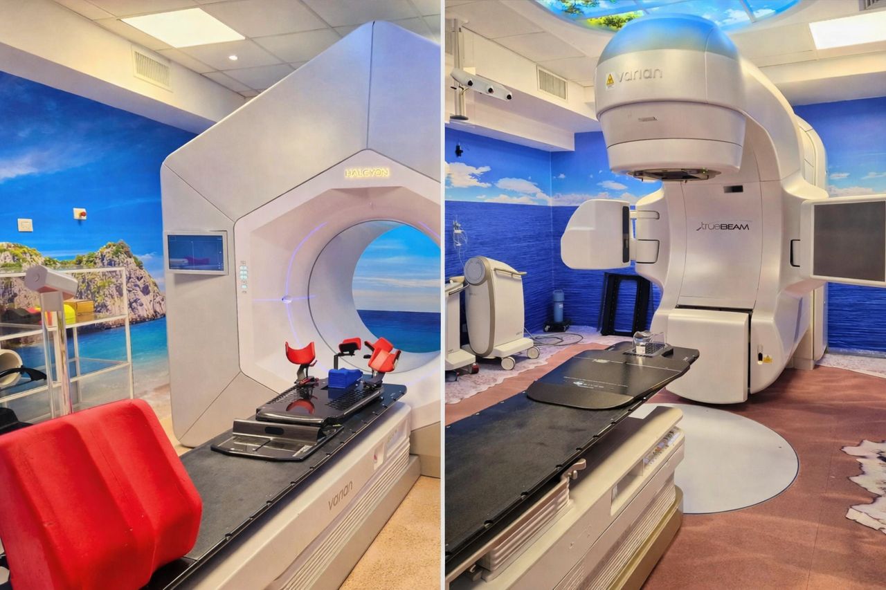 Michelangelo Nicolucci-0