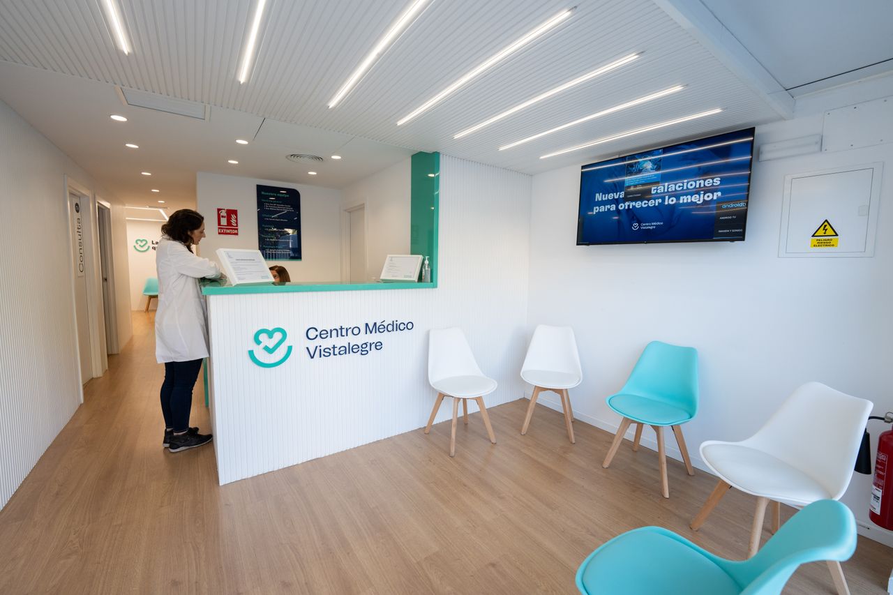 Fermin Espin Morales-14