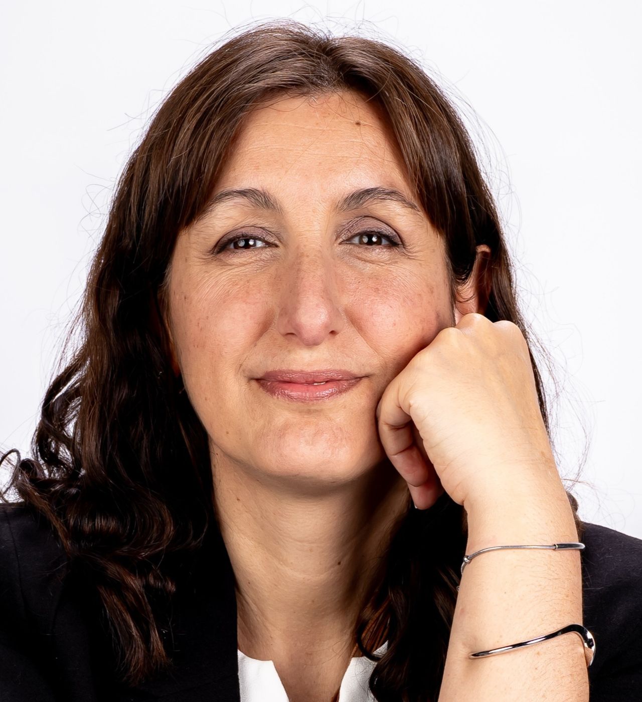 Maria Laura Panighetti-4
