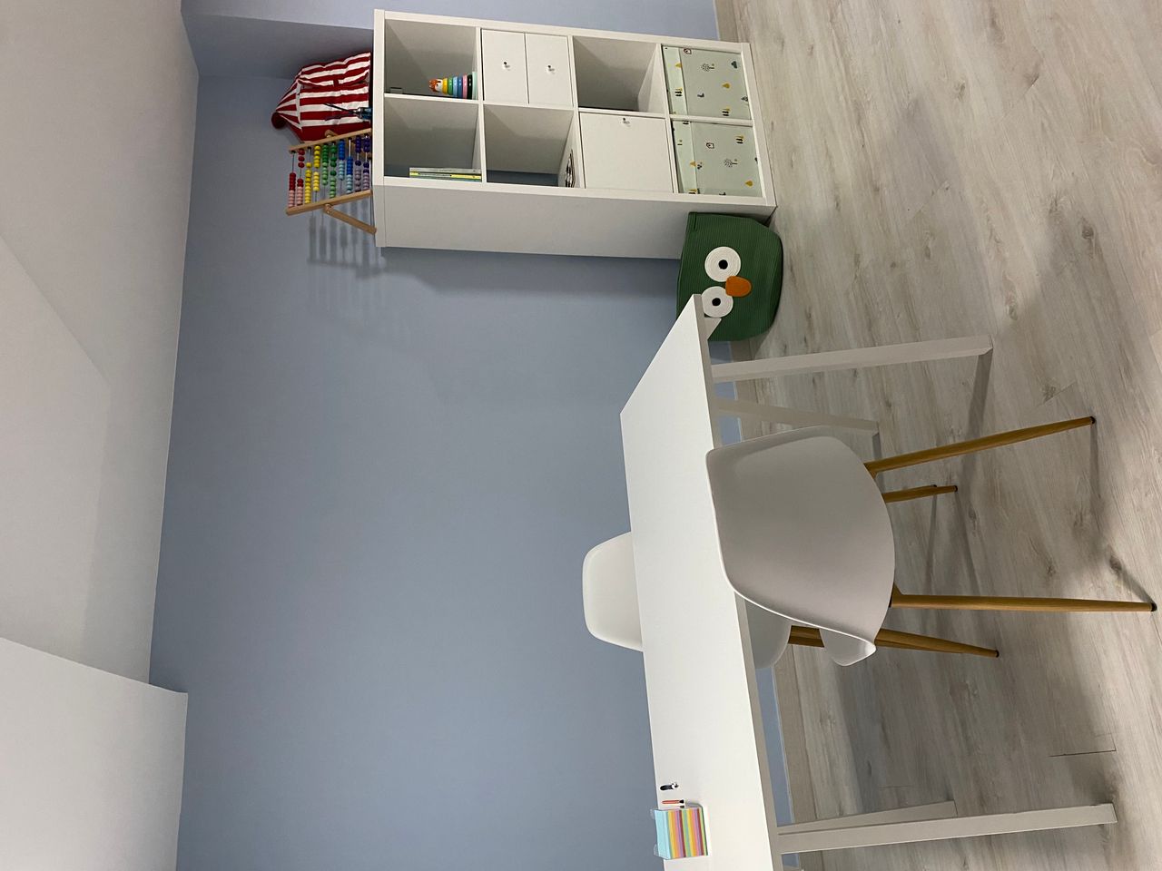 Alba Iglesias Anton-3