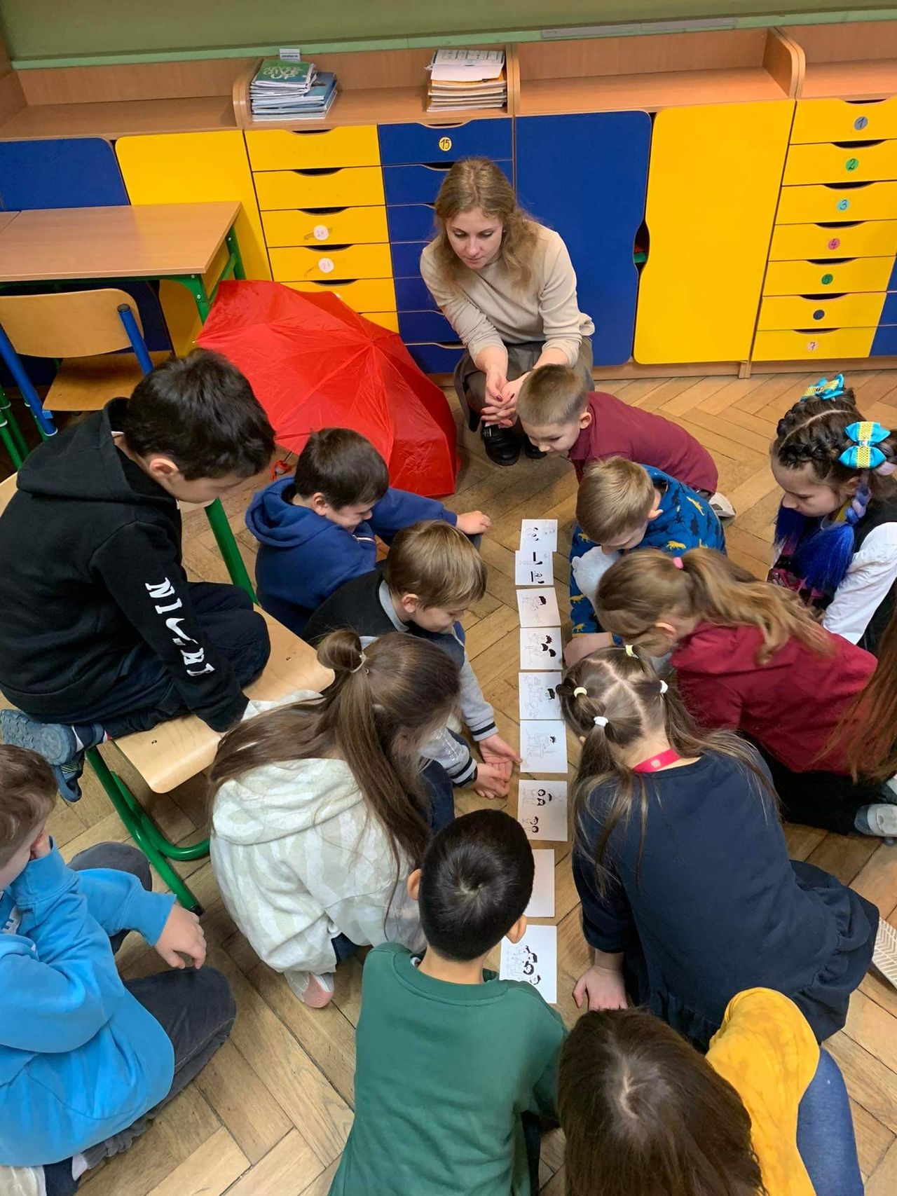 Wiktoria Demchenko-2