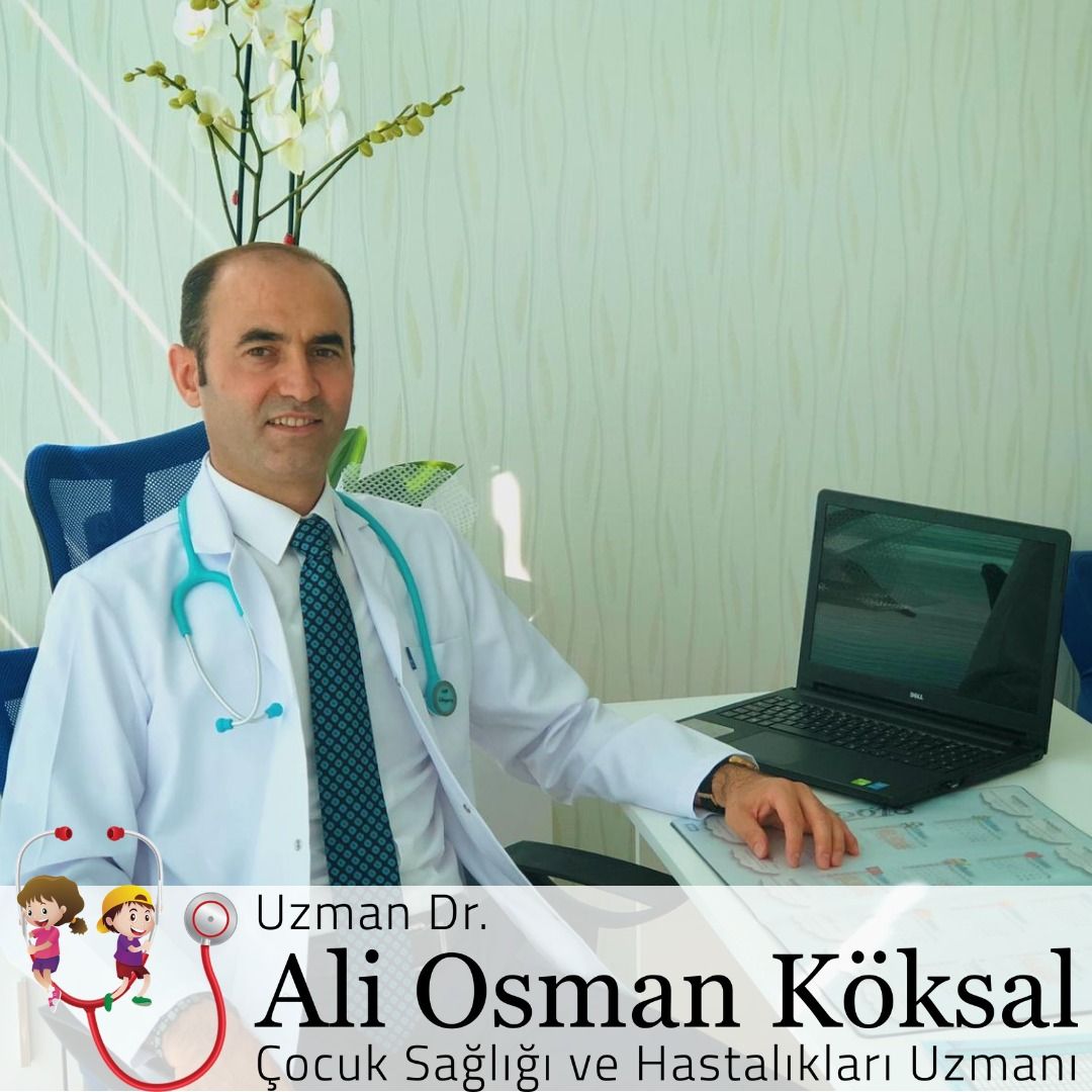 Ali Osman Köksal-0