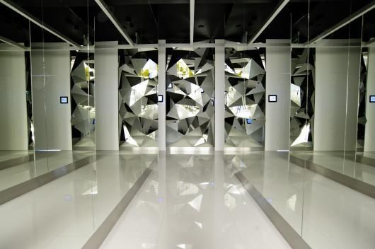 Małgorzata Głogiewicz-3