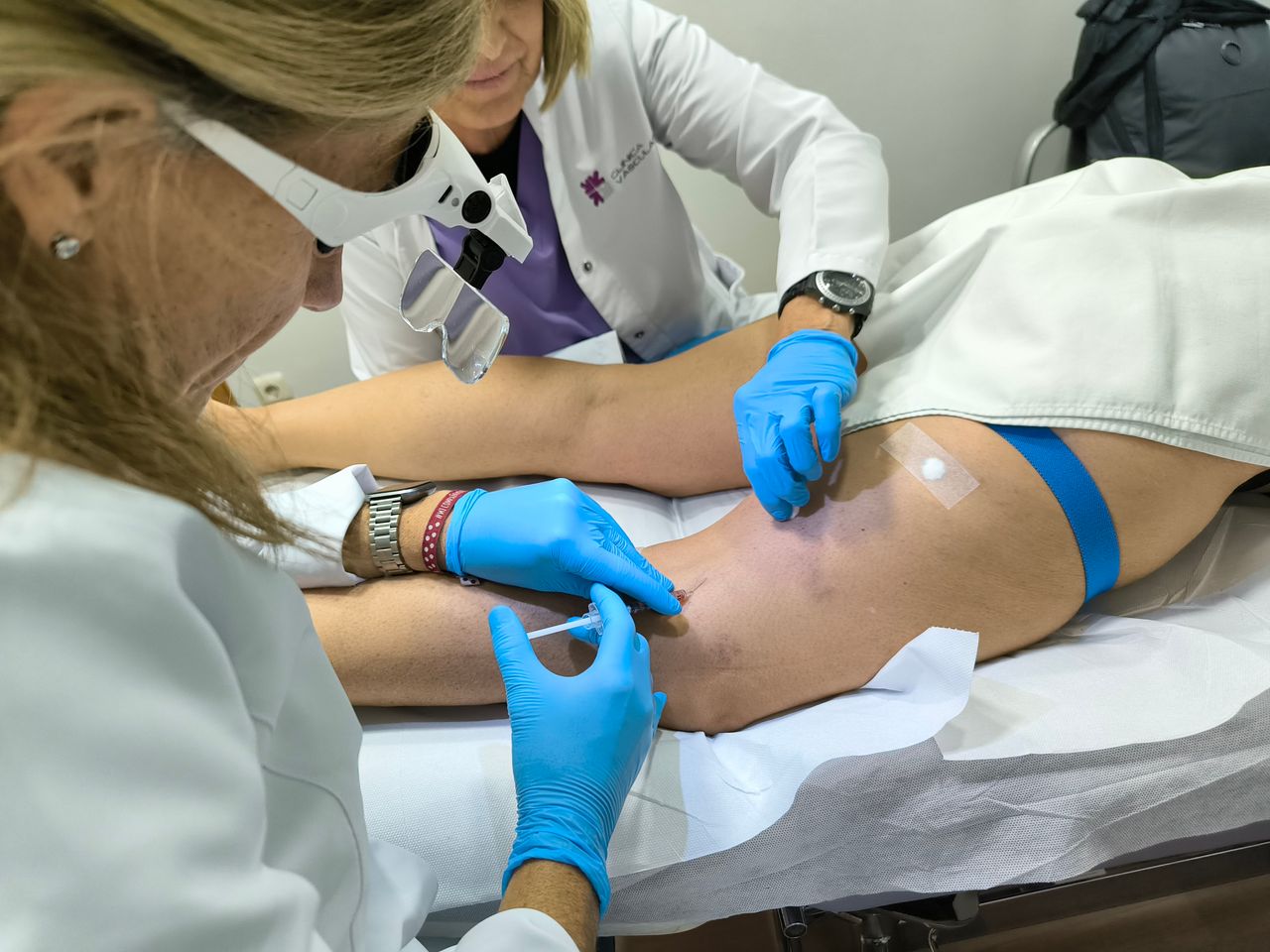 Silvia Muñoz Escudé-6