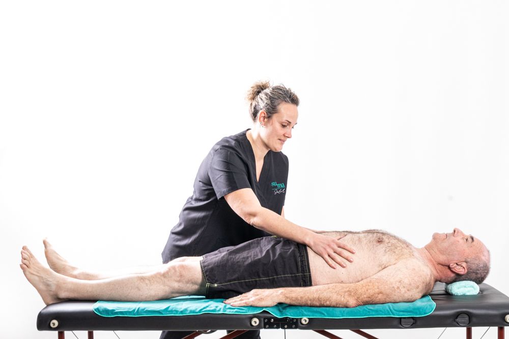 Marta Revilla Ortiz-6