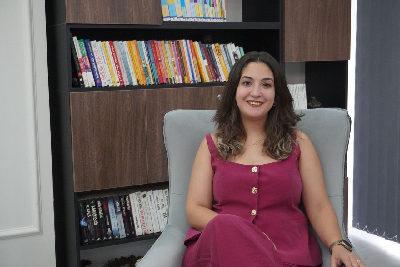 İpek Akalp İnal-11