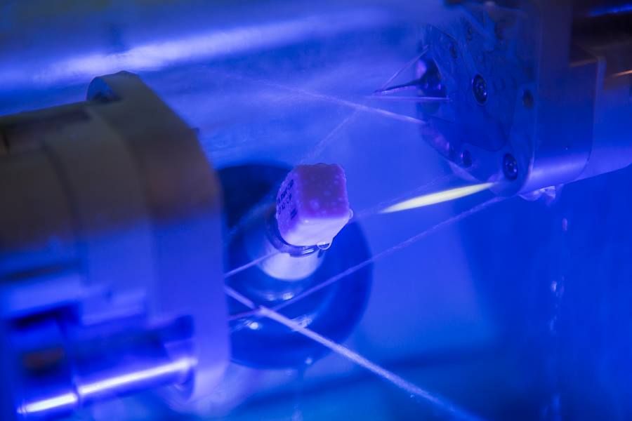 Bożena Mrowiec-Aleksandrowicz-2