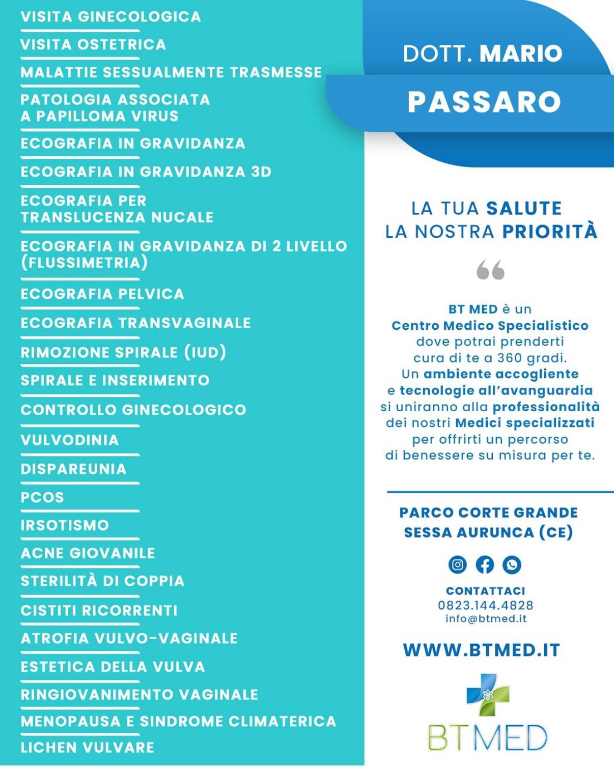 Mario Passaro-1