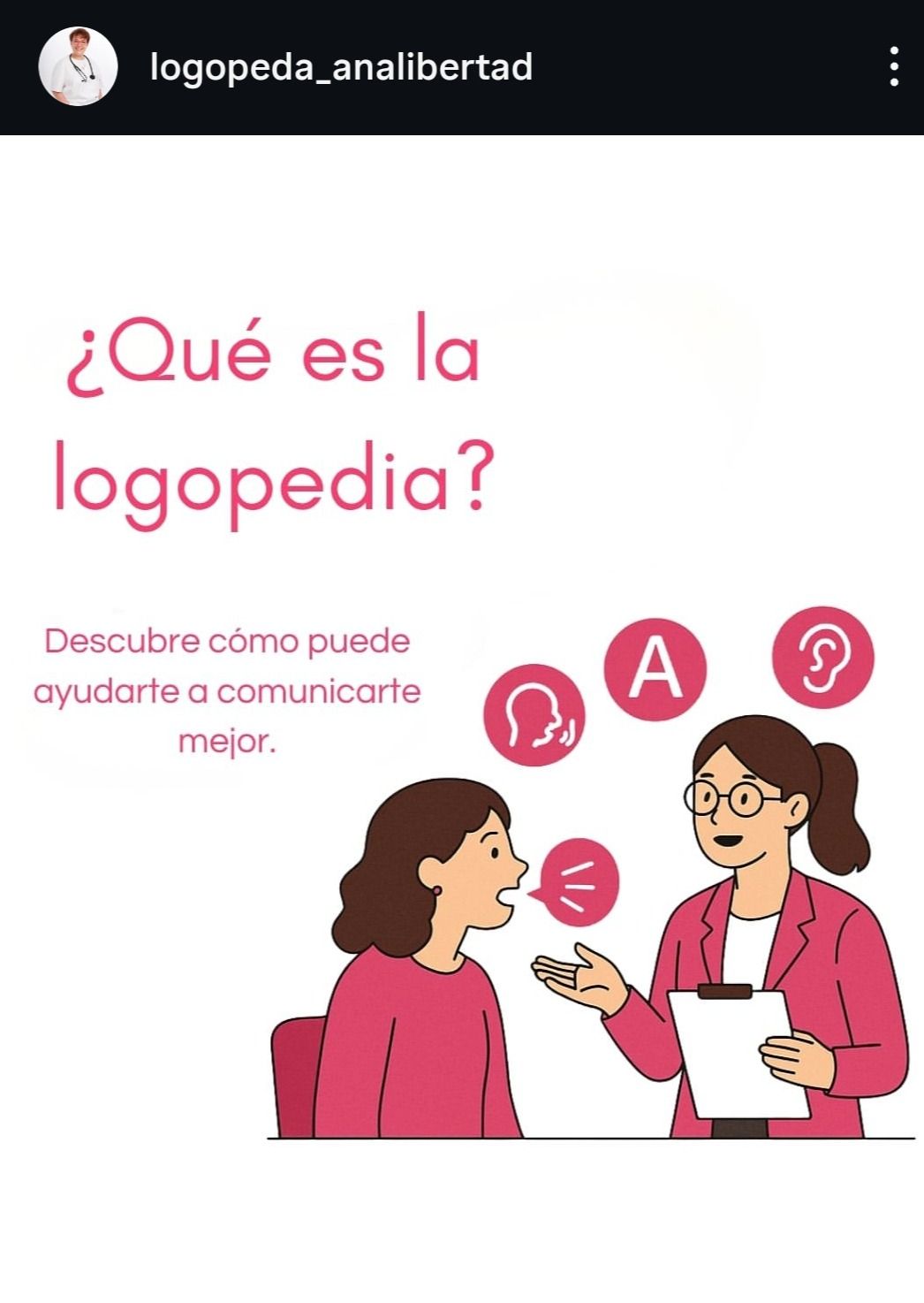 Ana  Libertad Huete-0