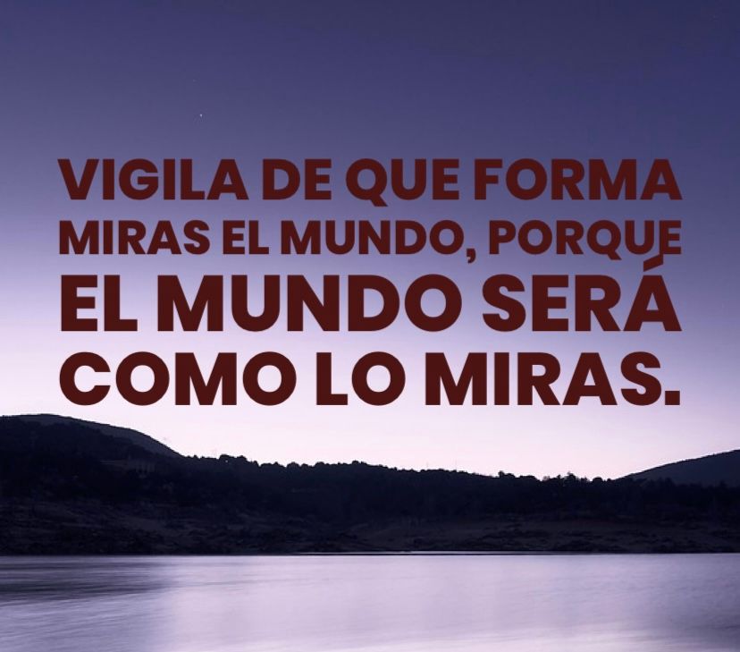 Mª Dolors Fernandez Rodriguez-7