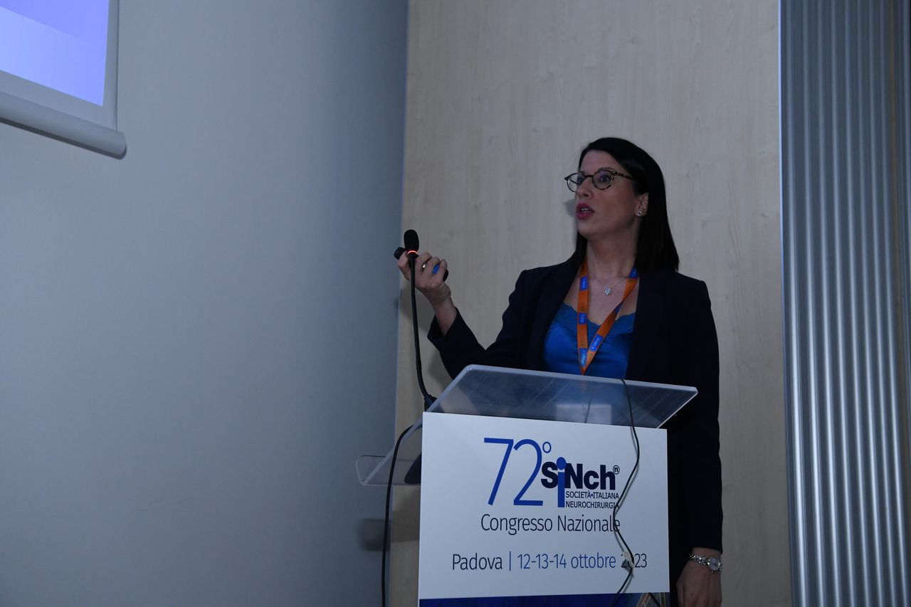 Giorgia Bulgarelli-3