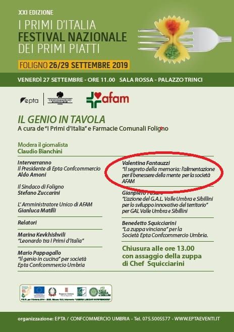 Valentina Fantauzzi-6