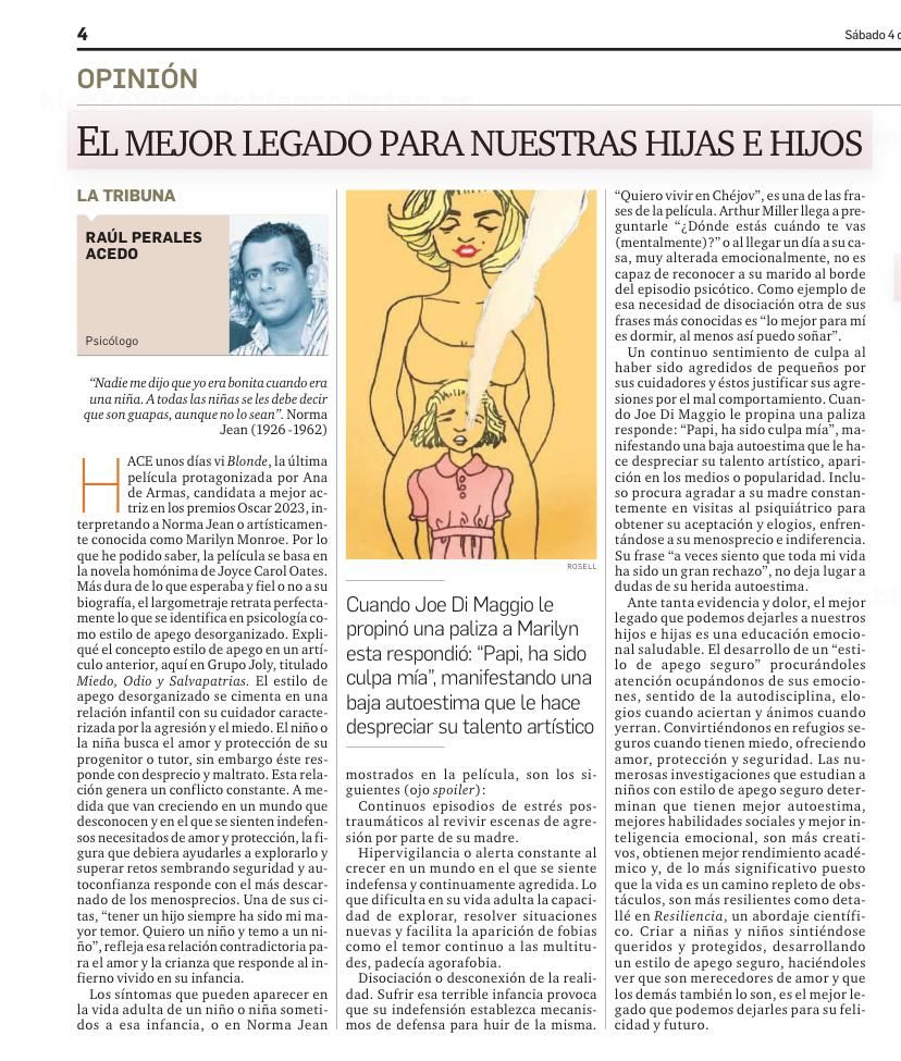 Raúl Perales Acedo-3