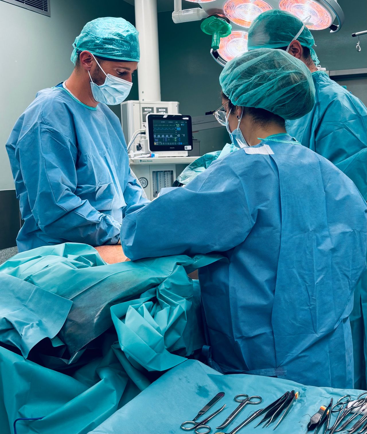 Xavier Bonet Puntí-24