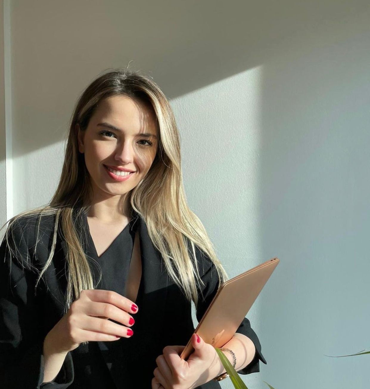 Aylin Bolat Yılmaz-4