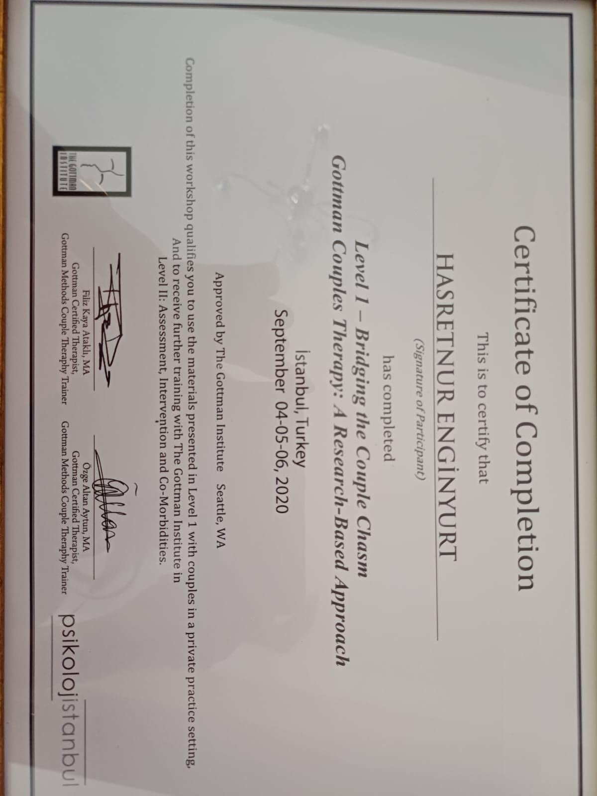 Hasretnur Enginyurt-2