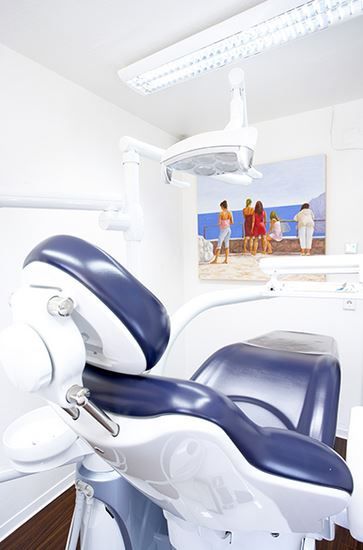 Sören-Wibo Hilbert-3