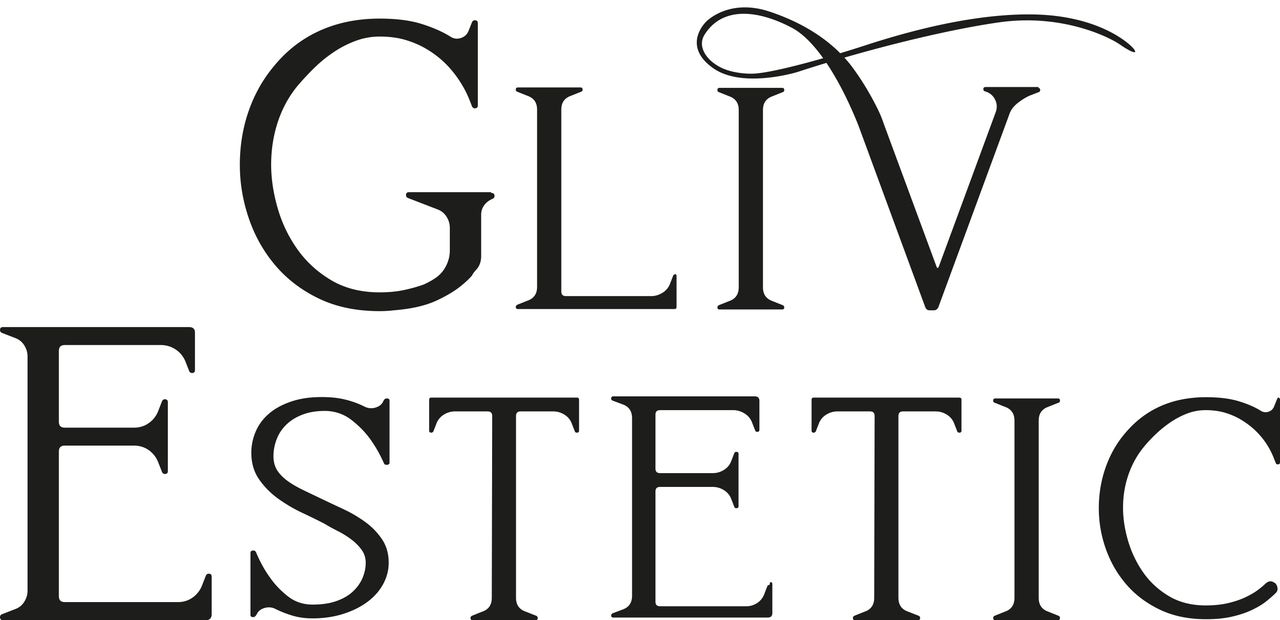 Aleksandra Dobosz-Olej-6