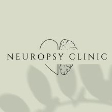 María Isabel León Coca-0