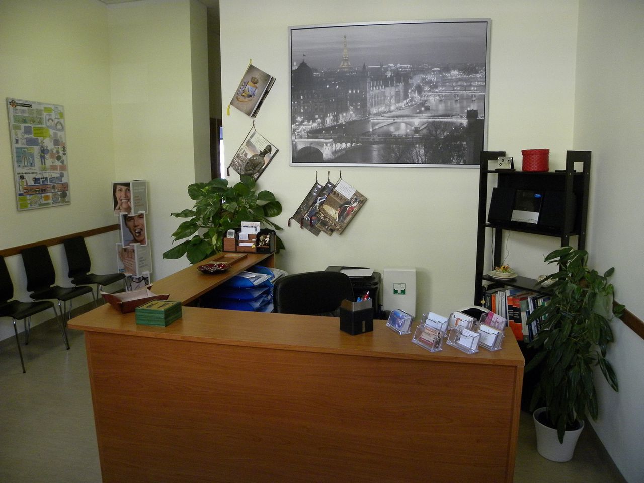 Andrea Di Roma-2