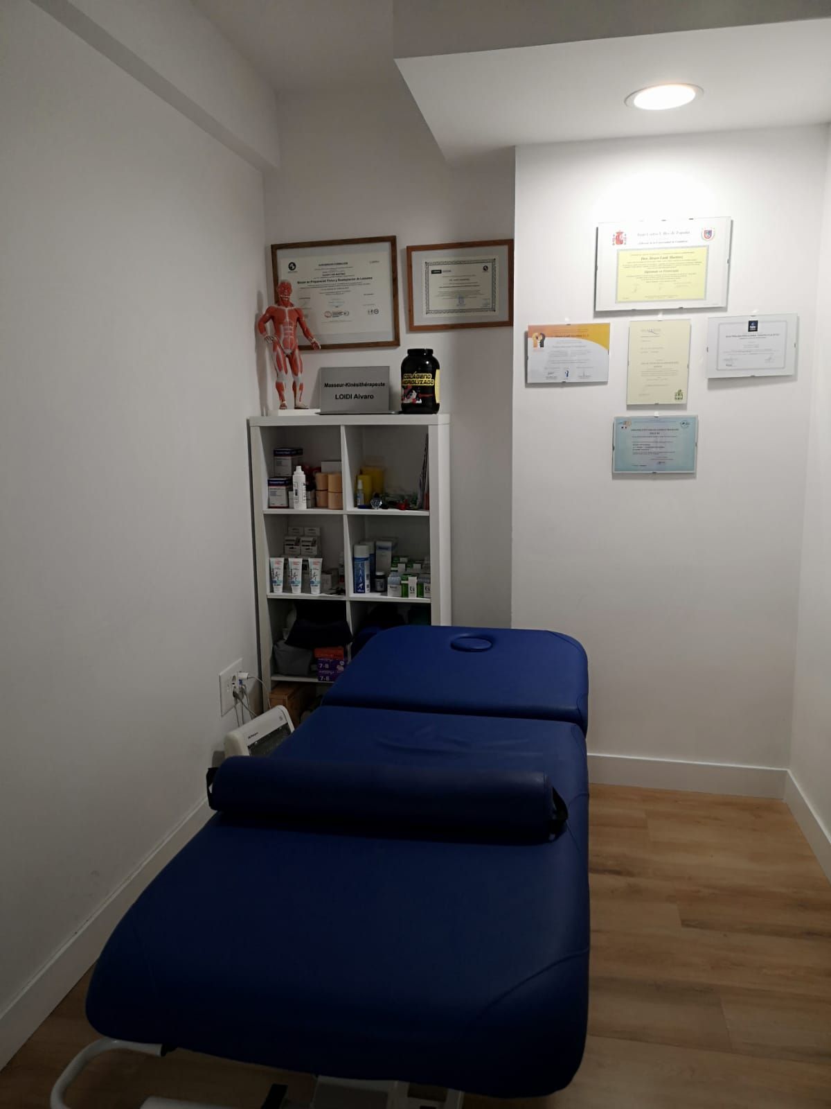 Alvaro Loidi Martinez-9