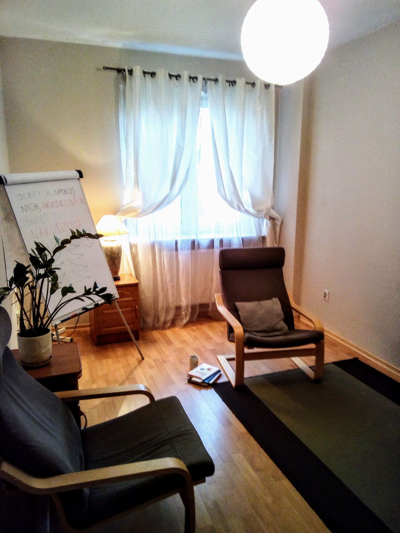 Agata Maria Aleksińska-1