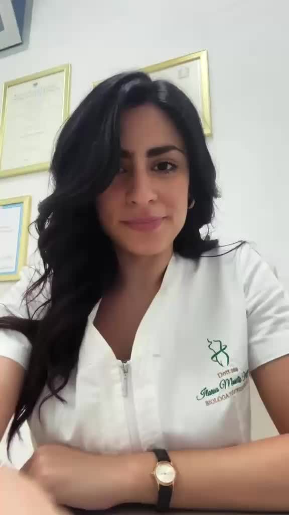Ilaria Marilù Coruzzo-4