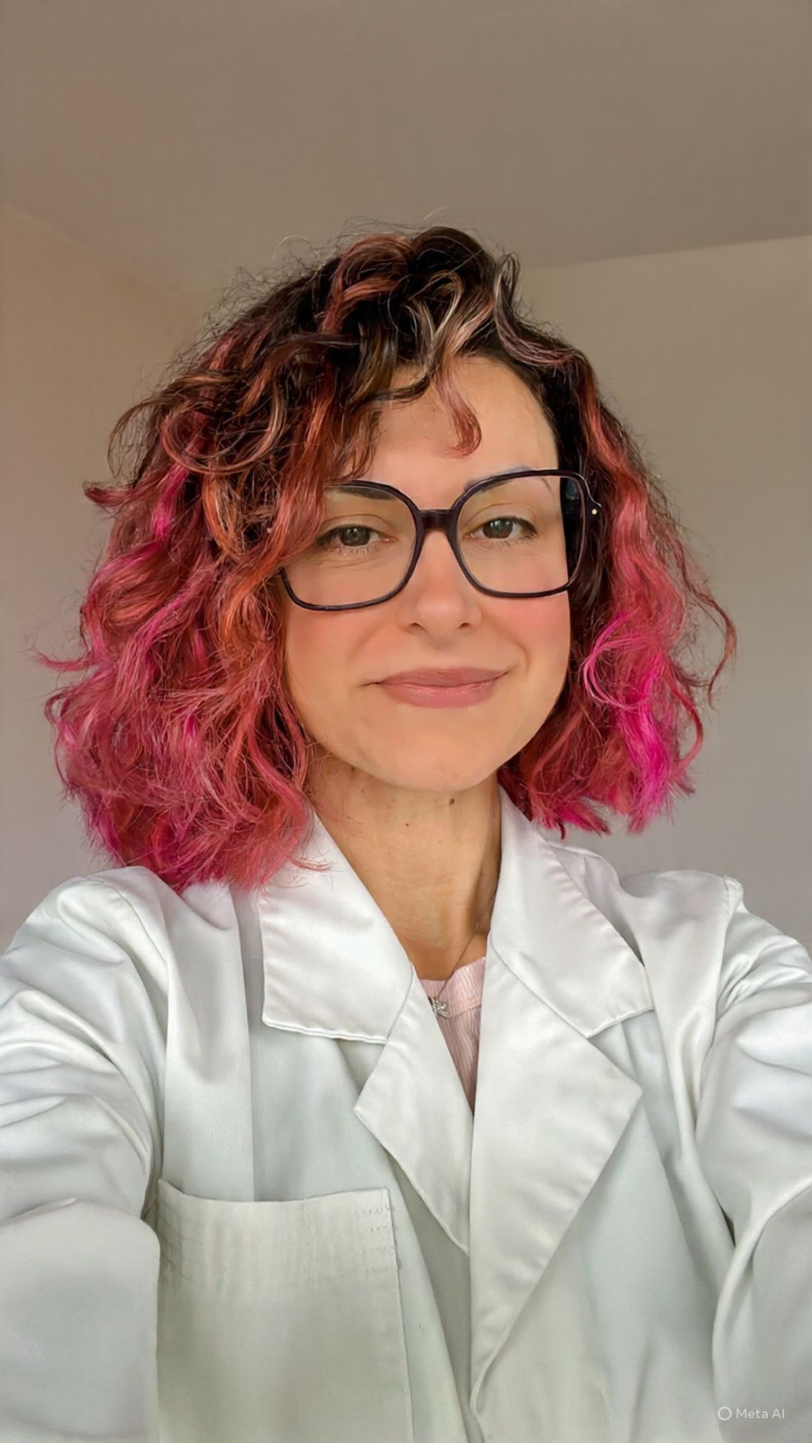 Silvia Grassini-2