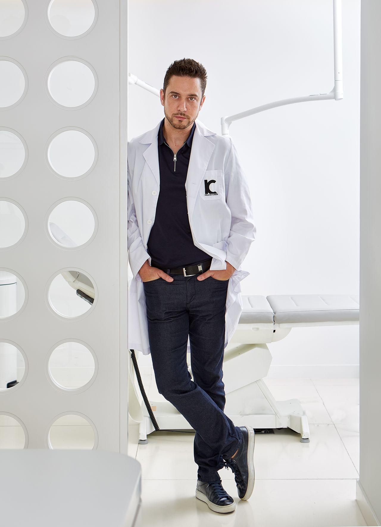 Israel Iglesias Pena-1