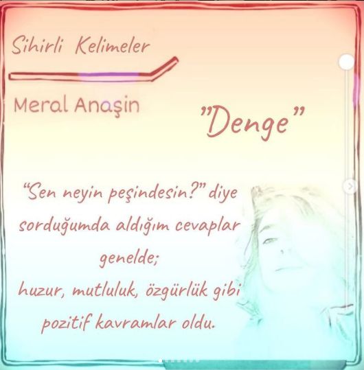Meral Anaşin-6