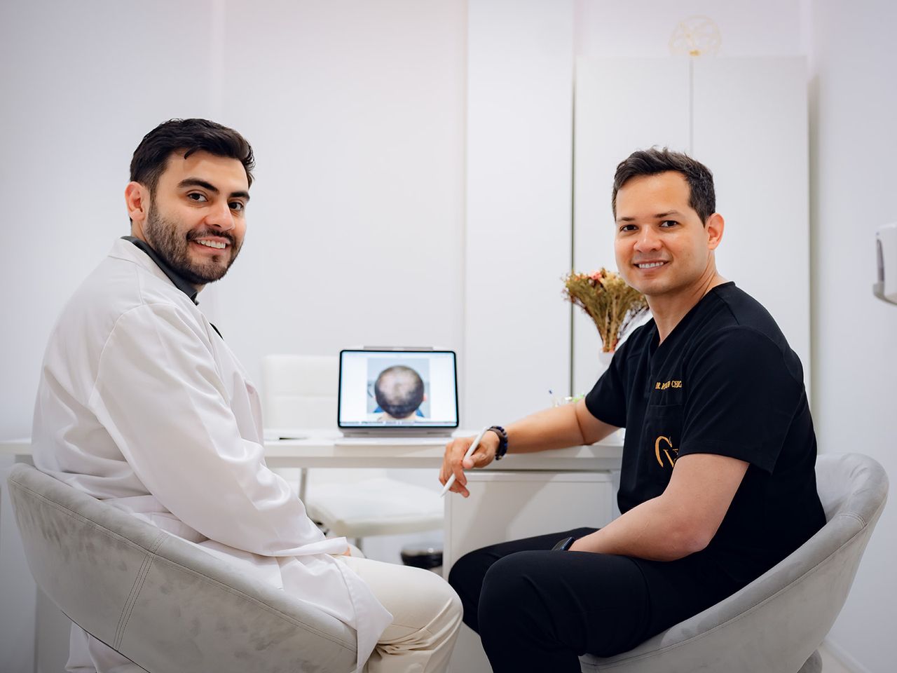 Rodolfo Chicas Sett-5