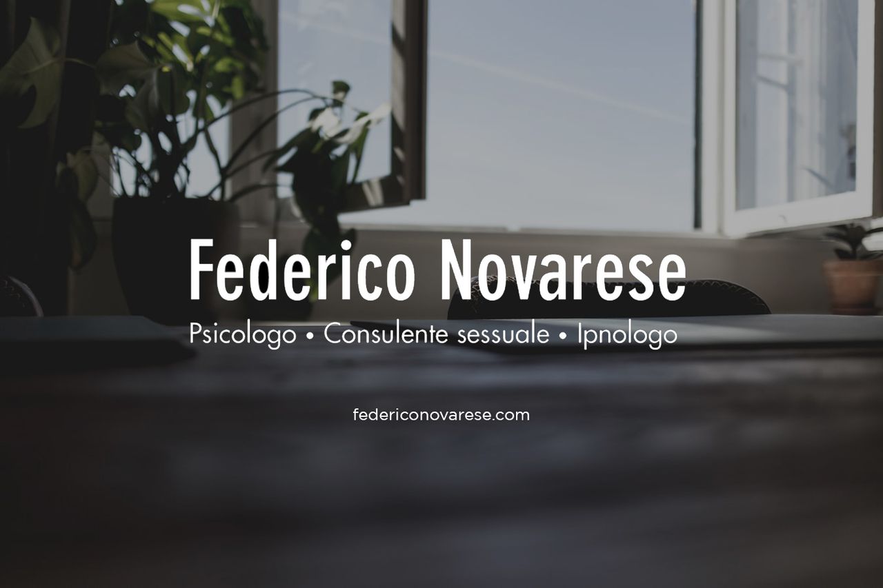 Federico Novarese-3