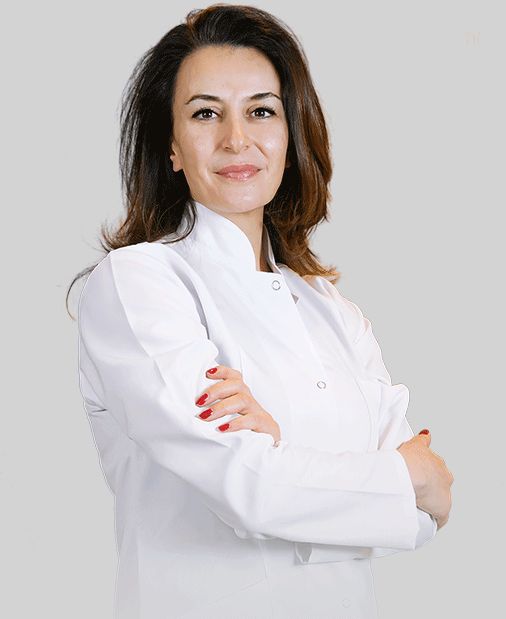 Filiz Avşin Özdemir Sarıoğlu-1