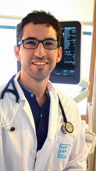 Juan Carlos Portugal Del Pino-11