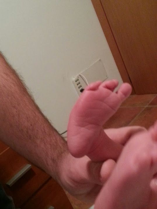 Alessio Giannuzzo-10