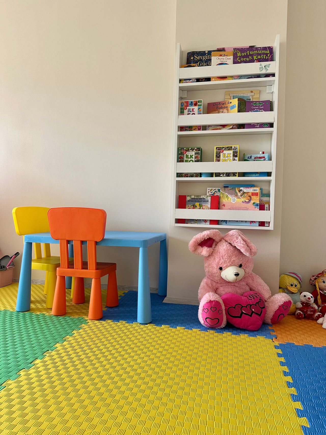 Büşra Yaman Demir-9