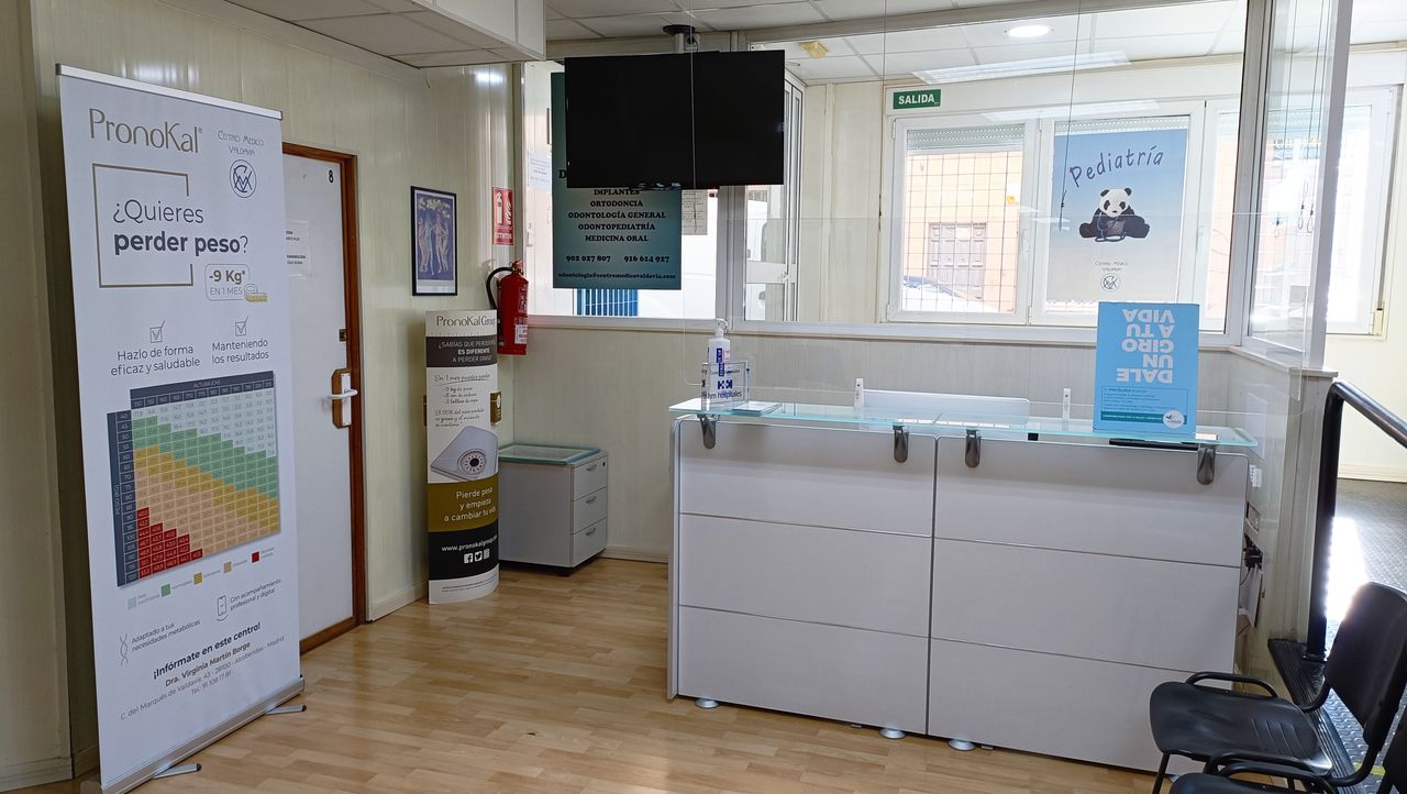 Virginia Martín Borge-1