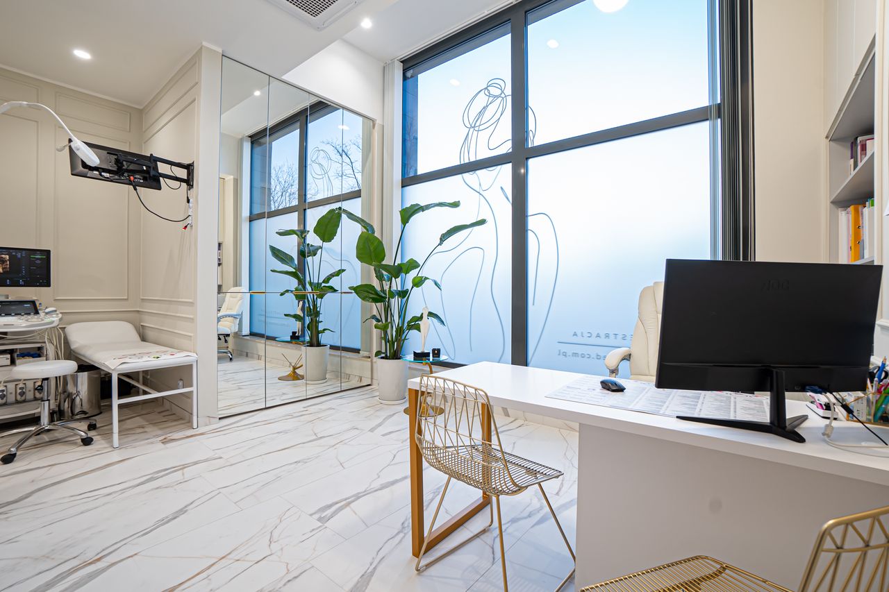 Dariusz Zaryjewski-4