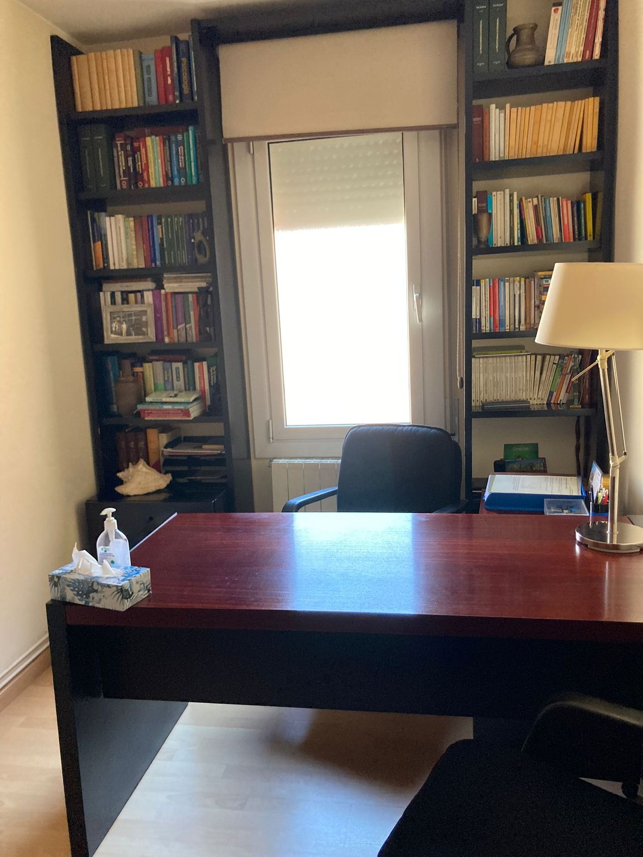 ​Marta Rimblas Rodríguez-3