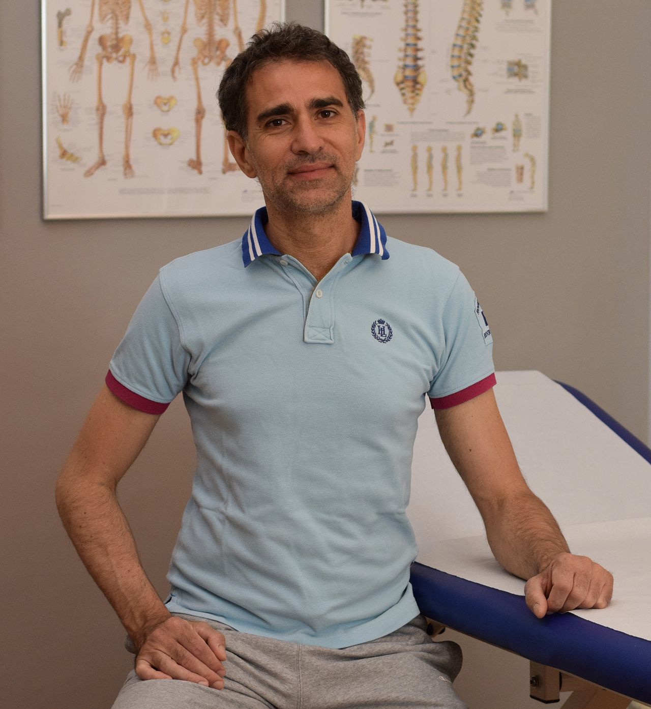 Francesco Langianese-6