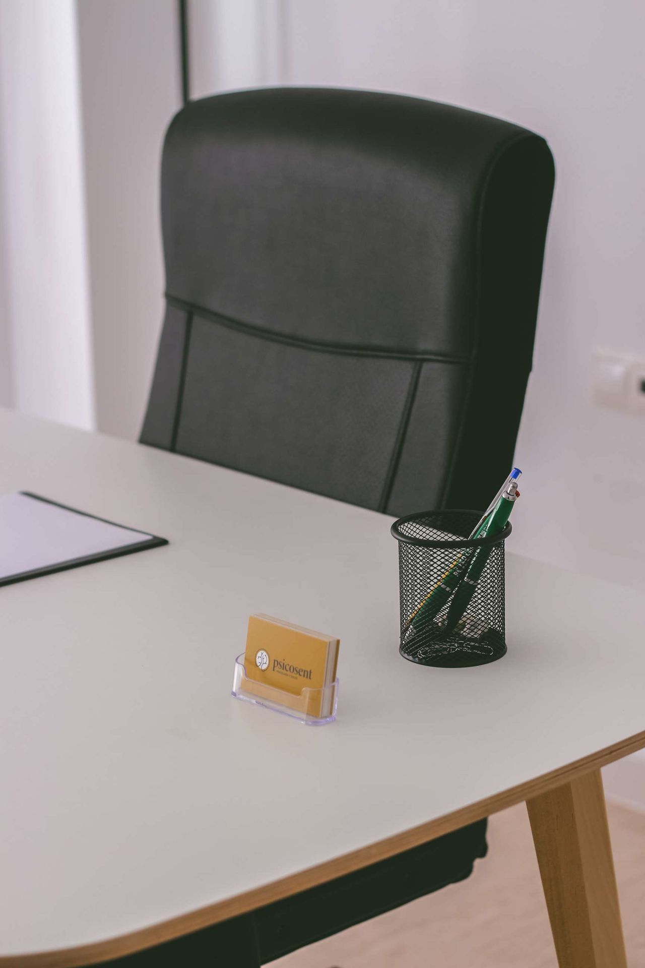 Irene Caselles Cámara-0